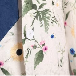 NewCosplay New Arrivals The Gray Man 2022 Dani Miranda Cosplay Costume Outfits Halloween Carnival Suit