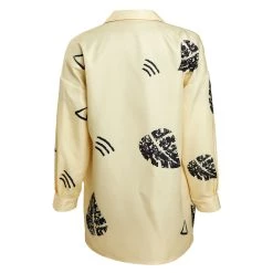 NewCosplay Stranger Things Season 4 Robin Cosplay Costume Shirt T-shirt Outfits Halloween Carnival Suit