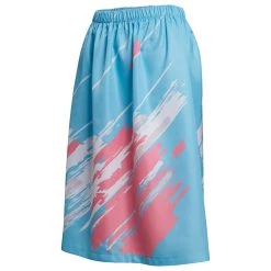 Fandomsky New Arrivals Stranger Things Season 4 Nancy Wheeler Cosplay Costume Skirt Outfits 13 Fandomsky New Arrivals Stranger Things Season 4 Nancy Wheeler Cosplay Costume Skirt Outfits