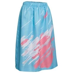 Fandomsky New Arrivals Stranger Things Season 4 Nancy Wheeler Cosplay Costume Skirt Outfits 15 Fandomsky New Arrivals Stranger Things Season 4 Nancy Wheeler Cosplay Costume Skirt Outfits