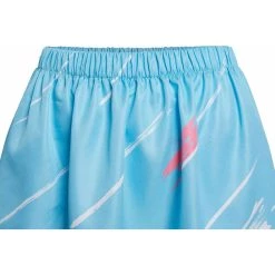 Fandomsky New Arrivals Stranger Things Season 4 Nancy Wheeler Cosplay Costume Skirt Outfits 16 Fandomsky New Arrivals Stranger Things Season 4 Nancy Wheeler Cosplay Costume Skirt Outfits