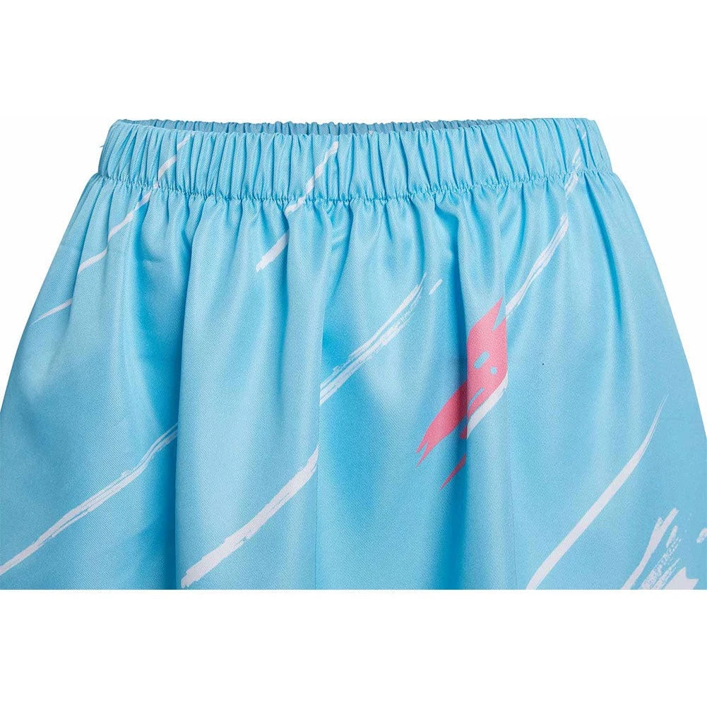 Fandomsky New Arrivals Stranger Things Season 4 Nancy Wheeler Cosplay Costume Skirt Outfits 8 Fandomsky New Arrivals Stranger Things Season 4 Nancy Wheeler Cosplay Costume Skirt Outfits