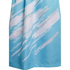 Fandomsky New Arrivals Stranger Things Season 4 Nancy Wheeler Cosplay Costume Skirt Outfits 18 Fandomsky New Arrivals Stranger Things Season 4 Nancy Wheeler Cosplay Costume Skirt Outfits