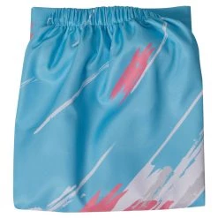 Fandomsky New Arrivals Stranger Things Season 4 Nancy Wheeler Cosplay Costume Skirt Outfits 19 Fandomsky New Arrivals Stranger Things Season 4 Nancy Wheeler Cosplay Costume Skirt Outfits