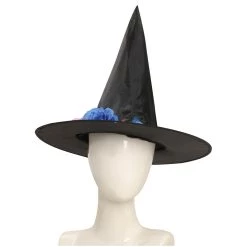 Viele Kostüme Adult Encanto Isabella Original Design Cosplay Costume Witch Dress Hat Outfits Halloween Carnival Suit-cossky® New Arrivals