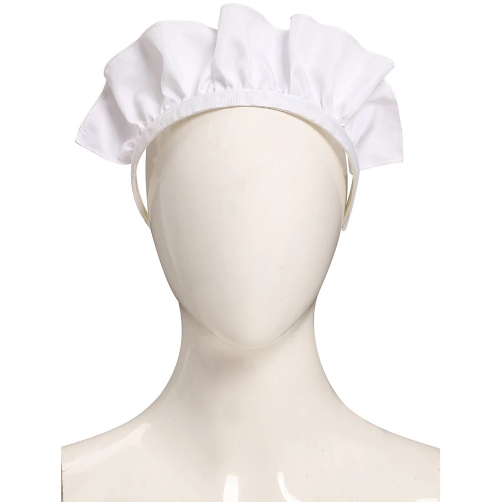 Fandombuy The Maid I Hired Recently Is Mysterious Lilith Cosplay Costume Maid Dress Outfits Halloween Carnival Suit 8 Fandombuy The Maid I Hired Recently Is Mysterious Lilith Cosplay Costume Maid Dress Outfits Halloween Carnival Suit