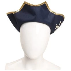 Fandombuy Dr. Stone Ryuusui Nanami Cosplay Costume Hat Outfits Halloween Carnival Suit New Arrivals