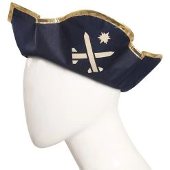 Fandombuy Dr. Stone Ryuusui Nanami Cosplay Costume Hat Outfits Halloween Carnival Suit New Arrivals