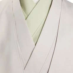 CosplaySky New Arrivals Obi-Wan Kenobi (2022) Obi-Wan Kenobi Skywalker Cosplay Costume Outfits Halloween Carnival Suit 15 CosplaySky New Arrivals Obi-Wan Kenobi (2022) Obi-Wan Kenobi Skywalker Cosplay Costume Outfits Halloween Carnival Suit