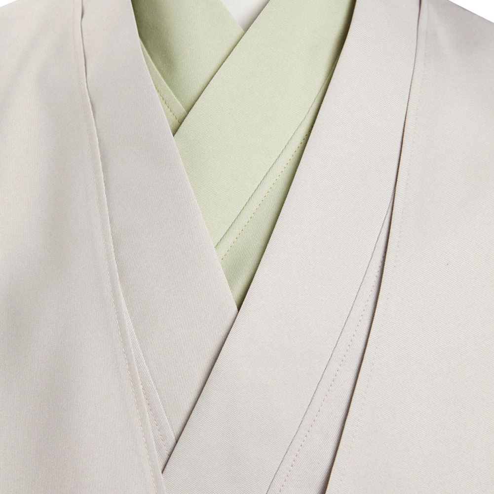 CosplaySky New Arrivals Obi-Wan Kenobi (2022) Obi-Wan Kenobi Skywalker Cosplay Costume Outfits Halloween Carnival Suit 8 CosplaySky New Arrivals Obi-Wan Kenobi (2022) Obi-Wan Kenobi Skywalker Cosplay Costume Outfits Halloween Carnival Suit