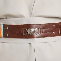 CosplaySky New Arrivals Obi-Wan Kenobi (2022) Obi-Wan Kenobi Skywalker Cosplay Costume Outfits Halloween Carnival Suit 16 CosplaySky New Arrivals Obi-Wan Kenobi (2022) Obi-Wan Kenobi Skywalker Cosplay Costume Outfits Halloween Carnival Suit