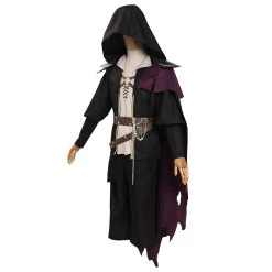 INSWEAR New Anime Costumes Demon Slayer Uzui Tengen Cosplay Costume Halloween Werewolf Carnival Suit 13 INSWEAR New Anime Costumes Demon Slayer Uzui Tengen Cosplay Costume Halloween Werewolf Carnival Suit