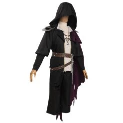 INSWEAR New Anime Costumes Demon Slayer Uzui Tengen Cosplay Costume Halloween Werewolf Carnival Suit 15 INSWEAR New Anime Costumes Demon Slayer Uzui Tengen Cosplay Costume Halloween Werewolf Carnival Suit