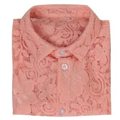 INSWEAR Elvis 2022 -Elvis Presley Cosplay Costume Short Sleeve Shirt Outfits Halloween Carnival Suit New Movie Costumes 17 INSWEAR Elvis 2022 -Elvis Presley Cosplay Costume Short Sleeve Shirt Outfits Halloween Carnival Suit New Movie Costumes