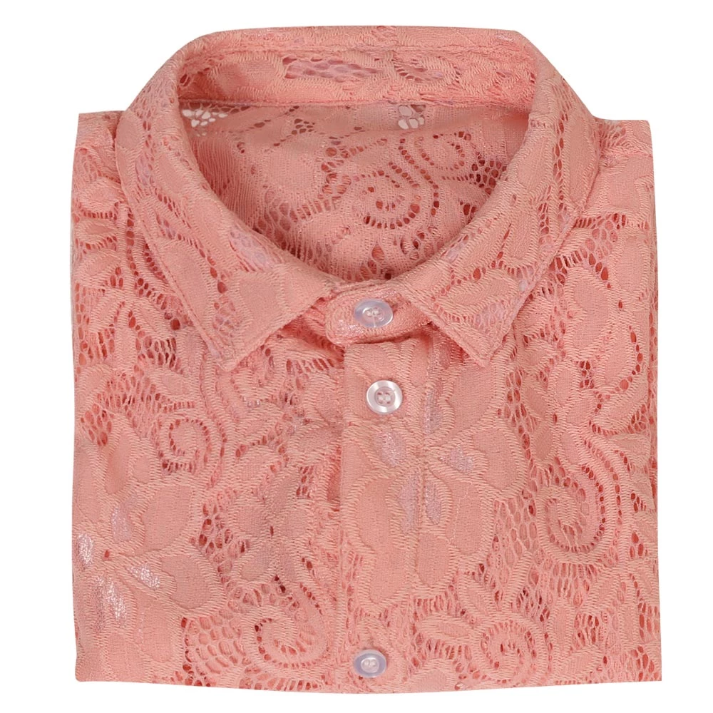 INSWEAR Elvis 2022 -Elvis Presley Cosplay Costume Short Sleeve Shirt Outfits Halloween Carnival Suit New Movie Costumes 10 INSWEAR Elvis 2022 -Elvis Presley Cosplay Costume Short Sleeve Shirt Outfits Halloween Carnival Suit New Movie Costumes