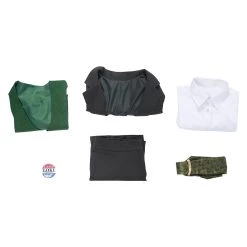 New Cosplaysky New Arrivals Loki 2021 Female Loki Outfit Halloween Original Designers Cosplay Costume 21 New Cosplaysky New Arrivals Loki 2021 Female Loki Outfit Halloween Original Designers Cosplay Costume