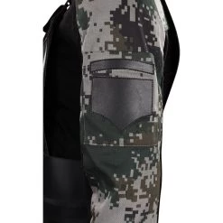 NewCosplay The Tomorrow War Dan Forester Outfits Halloween Carnival Suit Cosplay Costume New Arrivals 18 NewCosplay The Tomorrow War Dan Forester Outfits Halloween Carnival Suit Cosplay Costume New Arrivals