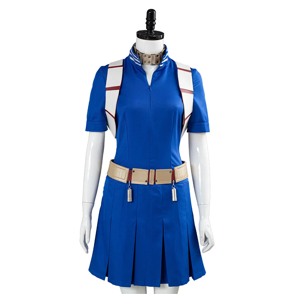 NewCosplay New Arrivals My Hero Academia Todoroki Shouto Women Uniform Halloween Carnival Cosplay Costume 8 NewCosplay New Arrivals My Hero Academia Todoroki Shouto Women Uniform Halloween Carnival Cosplay Costume