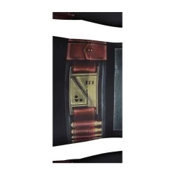 NewCosplay The Book Of Boba Fett - Boba Fett Jumpsuit Halloween Carnival Suit Cosplay Costume New Arrivals 20 NewCosplay The Book Of Boba Fett - Boba Fett Jumpsuit Halloween Carnival Suit Cosplay Costume New Arrivals