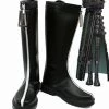 NewCosplay Amnesia Kent Cosplay Shoes Boots New Arrivals