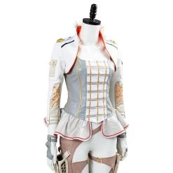 NewCosplay New Arrivals Apex Season 5 Loba Women Outfit Halloween Carnival Costume Cosplay Costume 21 NewCosplay New Arrivals Apex Season 5 Loba Women Outfit Halloween Carnival Costume Cosplay Costume