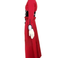 NewCosplay Fate/stay Night Archer Outfit Comic Con Party Cosplay Costume New Arrivals