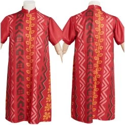 NewCosplay New Arrivals Animal Crossing: New Horizons - Happy Home Paradise Takumi Cosplay Costume