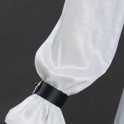 NewCosplay ES Ensemble Stars Eden Otogari Adonis Outfits Halloween Carnival Suit Cosplay Costume