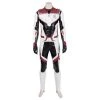 CosplaySky New Arrivals Avengers 4 Endgame Quantum Realm Outfit Cosplay Costume Adult New
