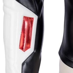 CosplaySky New Arrivals Avengers 4 Endgame Quantum Realm Outfit Cosplay Costume Adult New