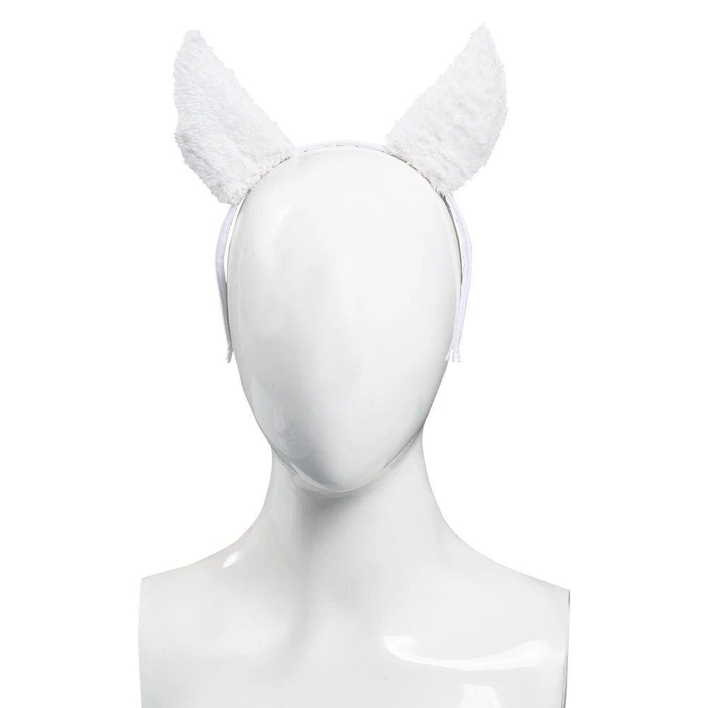 NewCosplay Overwatch OW D.Va: Shin-Ryeong Skin Vest Dress Outfits Halloween Carnival Suit Cosplay Costume New Arrivals 11 NewCosplay Overwatch OW D.Va: Shin-Ryeong Skin Vest Dress Outfits Halloween Carnival Suit Cosplay Costume New Arrivals