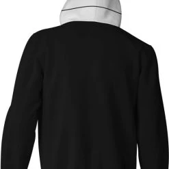 New Cosplaysky Persona 5 Hoodie P5 Ren Amamiya 3D Zip Up Sweatshirt Unisex New Arrivals