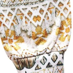 New Cosplaysky Hoodies For Girls Disney Moana Outfit 3D Pattern Sweatshirt For Kids Red New Arrivals