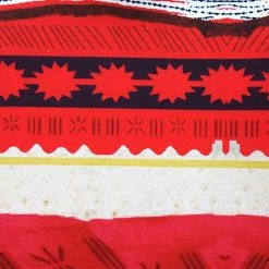 New Cosplaysky Hoodies For Girls Disney Moana Outfit 3D Pattern Sweatshirt For Kids Red New Arrivals