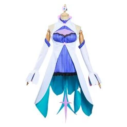 NewCosplay Re: Life In A Different World From Zero Minerva Women Dress Outfits Halloween Carnival Suit Cosplay Costume