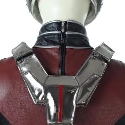 New Cosplaysky New Arrivals Ant-man And The Wasp Ant-Man Cosplay Suit Costume Adults 14 New Cosplaysky New Arrivals Ant-man And The Wasp Ant-Man Cosplay Suit Costume Adults