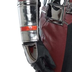 New Cosplaysky New Arrivals Ant-man And The Wasp Ant-Man Cosplay Suit Costume Adults 16 New Cosplaysky New Arrivals Ant-man And The Wasp Ant-Man Cosplay Suit Costume Adults