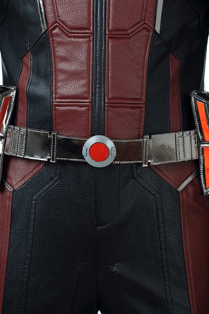 New Cosplaysky New Arrivals Ant-man And The Wasp Ant-Man Cosplay Suit Costume Adults 10 New Cosplaysky New Arrivals Ant-man And The Wasp Ant-Man Cosplay Suit Costume Adults
