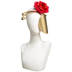 NewCosplay Anime Takt Op.Destiny - Destiny Outfits Halloween Carnival Suit Cosplay Costume 25 NewCosplay Anime Takt Op.Destiny - Destiny Outfits Halloween Carnival Suit Cosplay Costume