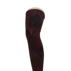 NewCosplay RWBY 3 Ruby Rose Battler Dress Halloween Carnival Suit Cosplay Costume 12 NewCosplay RWBY 3 Ruby Rose Battler Dress Halloween Carnival Suit Cosplay Costume