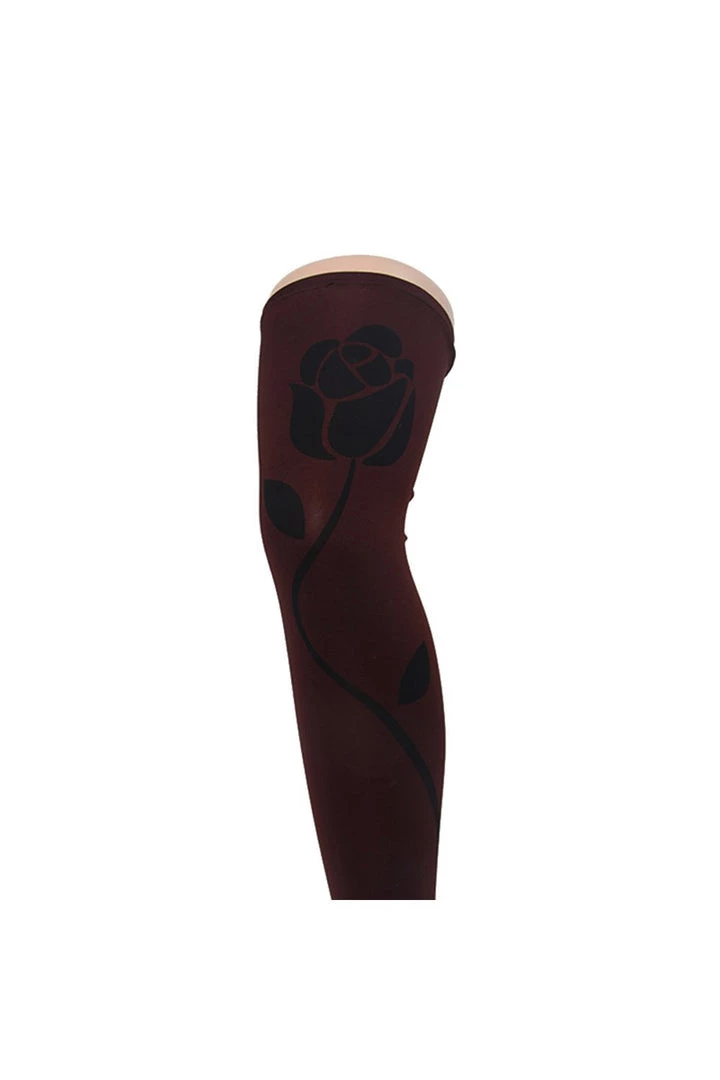 NewCosplay RWBY 3 Ruby Rose Battler Dress Halloween Carnival Suit Cosplay Costume 6 NewCosplay RWBY 3 Ruby Rose Battler Dress Halloween Carnival Suit Cosplay Costume