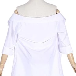 New Cosplaysky Girls Bikini League Of Legends Sheriff Of Piltover Caitlyn Swimming Pool Party Cosplay Costume 13 New Cosplaysky Girls Bikini League Of Legends Sheriff Of Piltover Caitlyn Swimming Pool Party Cosplay Costume