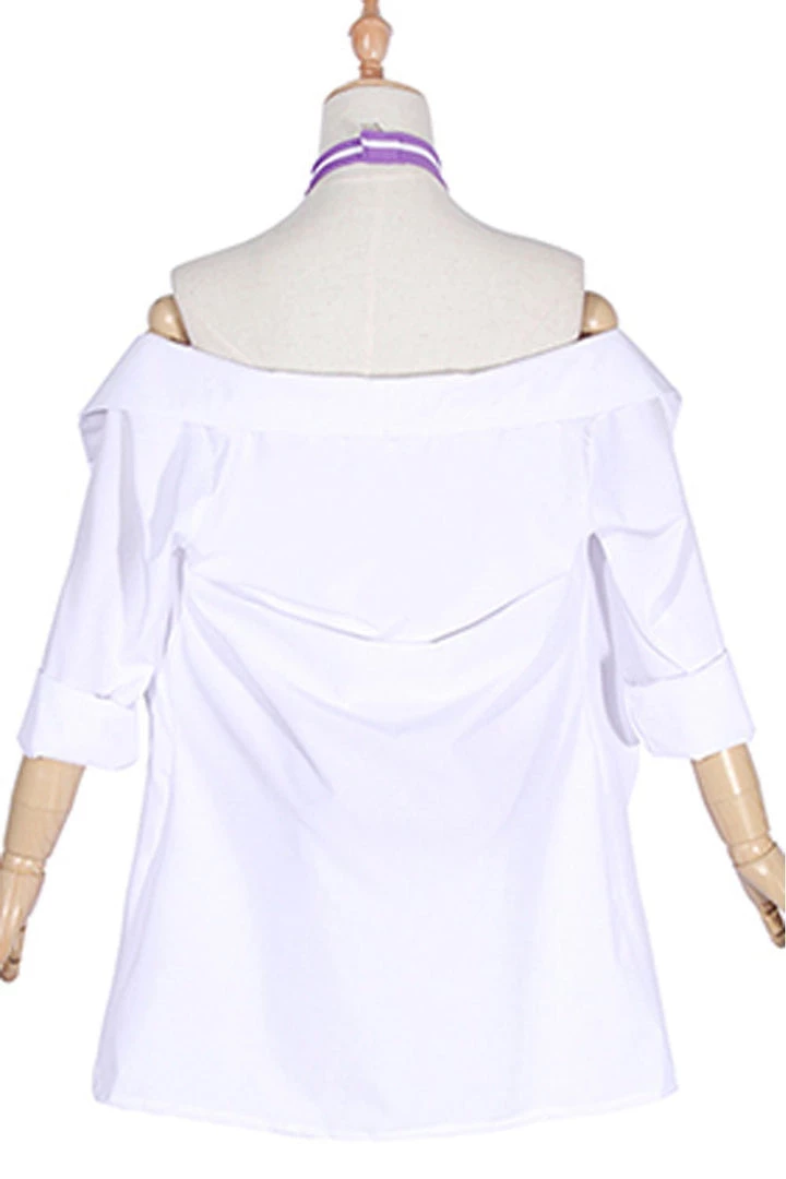 New Cosplaysky Girls Bikini League Of Legends Sheriff Of Piltover Caitlyn Swimming Pool Party Cosplay Costume 8 New Cosplaysky Girls Bikini League Of Legends Sheriff Of Piltover Caitlyn Swimming Pool Party Cosplay Costume