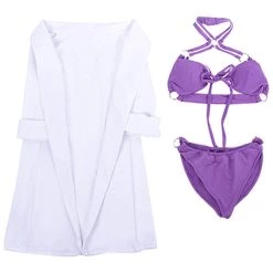 New Cosplaysky Girls Bikini League Of Legends Sheriff Of Piltover Caitlyn Swimming Pool Party Cosplay Costume 10 New Cosplaysky Girls Bikini League Of Legends Sheriff Of Piltover Caitlyn Swimming Pool Party Cosplay Costume