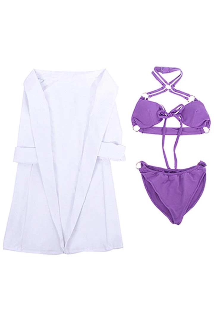 New Cosplaysky Girls Bikini League Of Legends Sheriff Of Piltover Caitlyn Swimming Pool Party Cosplay Costume 5 New Cosplaysky Girls Bikini League Of Legends Sheriff Of Piltover Caitlyn Swimming Pool Party Cosplay Costume