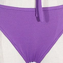 New Cosplaysky Girls Bikini League Of Legends Sheriff Of Piltover Caitlyn Swimming Pool Party Cosplay Costume 11 New Cosplaysky Girls Bikini League Of Legends Sheriff Of Piltover Caitlyn Swimming Pool Party Cosplay Costume