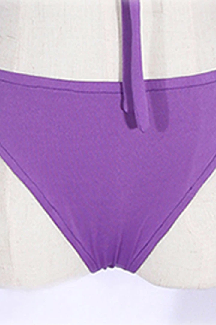 New Cosplaysky Girls Bikini League Of Legends Sheriff Of Piltover Caitlyn Swimming Pool Party Cosplay Costume 6 New Cosplaysky Girls Bikini League Of Legends Sheriff Of Piltover Caitlyn Swimming Pool Party Cosplay Costume