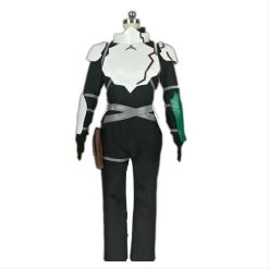 CosplaySky Is It Wrong To Try To Pick Up Girls In A Dungeon? Cranel Bell Outfit Cosplay Costume New Arrivals