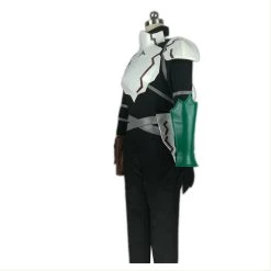 CosplaySky Is It Wrong To Try To Pick Up Girls In A Dungeon? Cranel Bell Outfit Cosplay Costume New Arrivals