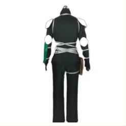 CosplaySky Is It Wrong To Try To Pick Up Girls In A Dungeon? Cranel Bell Outfit Cosplay Costume New Arrivals 9 CosplaySky Is It Wrong To Try To Pick Up Girls In A Dungeon? Cranel Bell Outfit Cosplay Costume New Arrivals